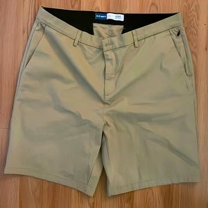 Old navy shorts